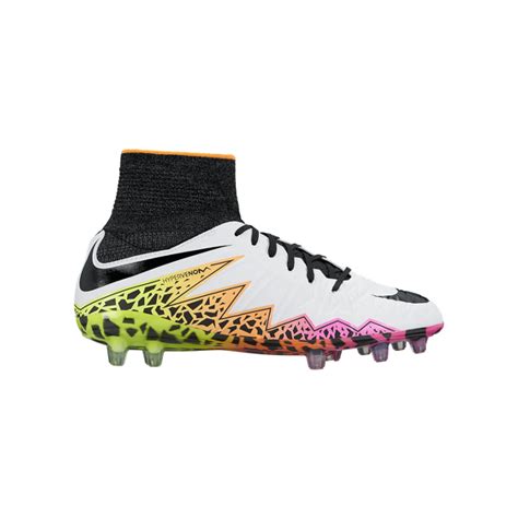 nike jr hypervenom phantom ii kopen|nike hypervenom boys.